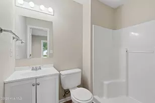 707 Varsity Dr, Wilmington, NC 28403 - Photo 27