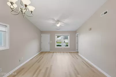 707 Varsity Drive, Wilmington, NC 28403 - Photo 7