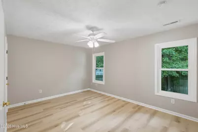 707 Varsity Drive, Wilmington, NC 28403 - Photo 17