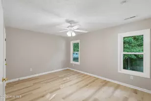 707 Varsity Dr, Wilmington, NC 28403 - Photo 17