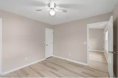 707 Varsity Drive, Wilmington, NC 28403 - Photo 25