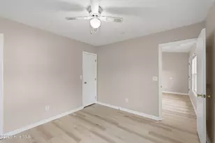 707 Varsity Dr, Wilmington, NC 28403 - Photo 25