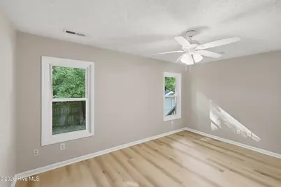 707 Varsity Drive, Wilmington, NC 28403 - Photo 19