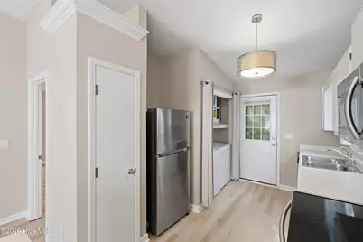 707 Varsity Drive, Wilmington, NC 28403 - Photo 13
