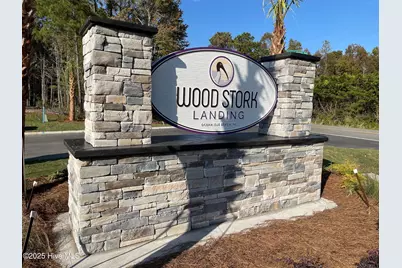 3305 Wood Stork Drive SW #Savannah Lot 58, Ocean Isle Beach, NC 28469 - Photo 15
