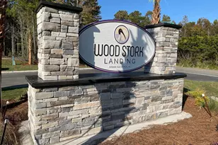 3305 Wood Stork Dr SW, Ocean Isle Beach, NC 28469 - Photo 15