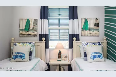 3305 Wood Stork Drive SW #Savannah Lot 58, Ocean Isle Beach, NC 28469 - Photo 11