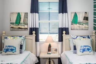 3305 Wood Stork Dr SW, Ocean Isle Beach, NC 28469 - Photo 11