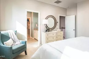 3305 Wood Stork Dr SW, Ocean Isle Beach, NC 28469 - Photo 7