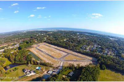 3305 Wood Stork Drive SW #Savannah Lot 58, Ocean Isle Beach, NC 28469 - Photo 17