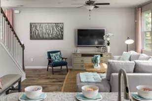 3305 Wood Stork Dr SW, Ocean Isle Beach, NC 28469 - Photo 3