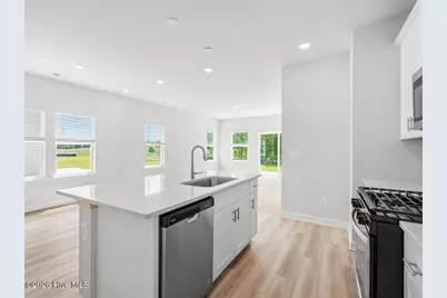 2201 Lewis Allen Crossing NW, Ash, NC 28420 - Photo 15