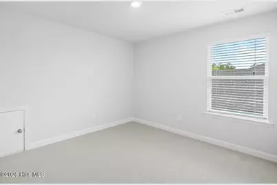 2201 Lewis Allen Crossing NW, Ash, NC 28420 - Photo 25
