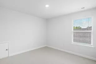 2201 Lewis Allen Crossing NW, Ash, NC 28420 - Photo 25