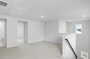 2201 Lewis Allen Crossing NW, Ash, NC 28420 - Photo 21