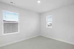 2201 Lewis Allen Crossing NW, Ash, NC 28420 - Photo 23
