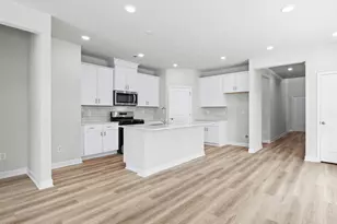2201 Lewis Allen Crossing NW, Ash, NC 28420 - Photo 11