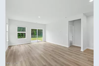 2201 Lewis Allen Crossing NW, Ash, NC 28420 - Photo 7