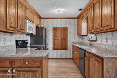 282 Riggs Road, Hubert, NC 28539 - Photo 11