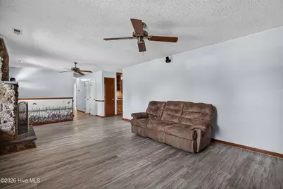 282 Riggs Road, Hubert, NC 28539 - Photo 7