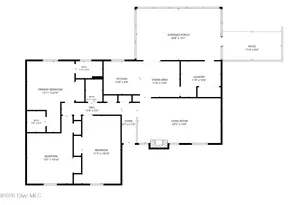 282 Riggs Rd, Hubert, NC 28539 - Photo 41