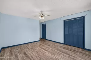 282 Riggs Rd, Hubert, NC 28539 - Photo 23