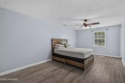 282 Riggs Road, Hubert, NC 28539 - Photo 25
