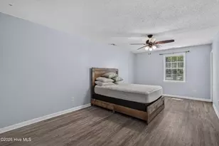 282 Riggs Rd, Hubert, NC 28539 - Photo 25