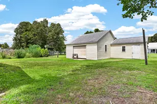 282 Riggs Rd, Hubert, NC 28539 - Photo 33