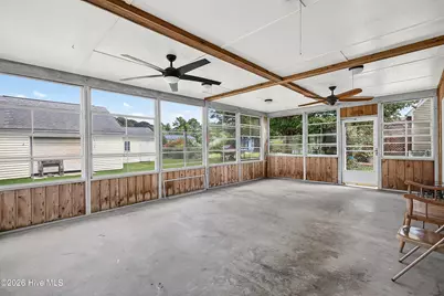 282 Riggs Road, Hubert, NC 28539 - Photo 27