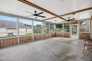 282 Riggs Rd, Hubert, NC 28539 - Photo 27