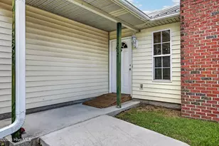 282 Riggs Rd, Hubert, NC 28539 - Photo 3