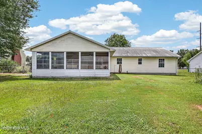 282 Riggs Road, Hubert, NC 28539 - Photo 29