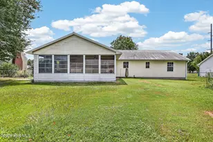 282 Riggs Rd, Hubert, NC 28539 - Photo 29