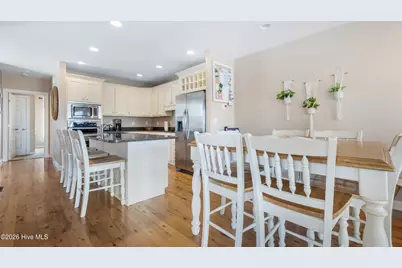 521 S Third Avenue #Unit C, Kure Beach, NC 28449 - Photo 27