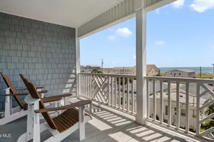 521 S 3rd Ave, Kure Beach, NC 28449 - Photo 37