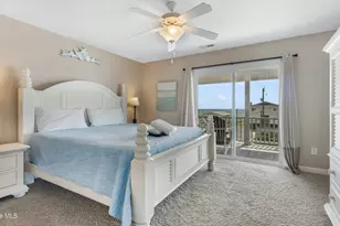 521 S 3rd Ave, Kure Beach, NC 28449 - Photo 33