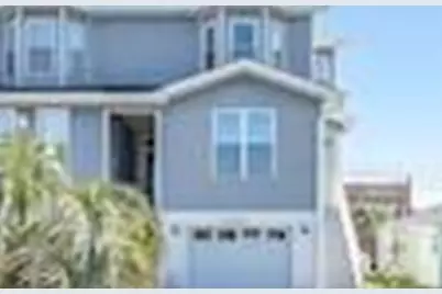 521 S Third Avenue #Unit C, Kure Beach, NC 28449 - Photo 1