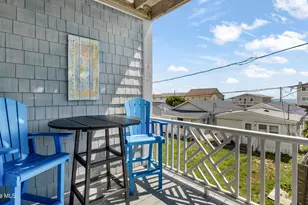 521 S 3rd Ave, Kure Beach, NC 28449 - Photo 21