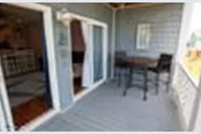 521 S Third Avenue #Unit C, Kure Beach, NC 28449 - Photo 7