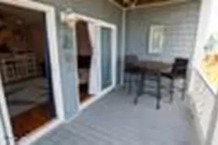 521 S 3rd Ave, Kure Beach, NC 28449 - Photo 7