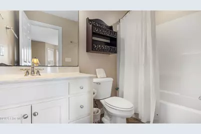 521 S Third Avenue #Unit C, Kure Beach, NC 28449 - Photo 39