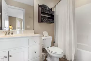 521 S 3rd Ave, Kure Beach, NC 28449 - Photo 39