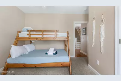 521 S Third Avenue #Unit C, Kure Beach, NC 28449 - Photo 19