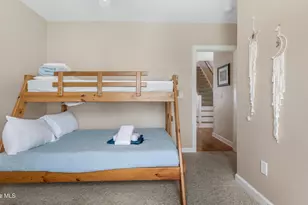 521 S 3rd Ave, Kure Beach, NC 28449 - Photo 19
