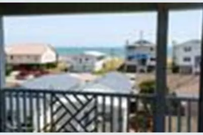 521 S Third Avenue #Unit C, Kure Beach, NC 28449 - Photo 17