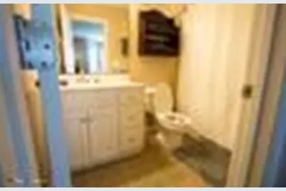521 S Third Avenue #Unit C, Kure Beach, NC 28449 - Photo 13