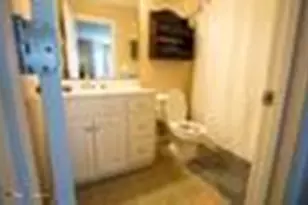 521 S 3rd Ave, Kure Beach, NC 28449 - Photo 13