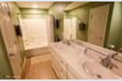 521 S Third Avenue #Unit C, Kure Beach, NC 28449 - Photo 15