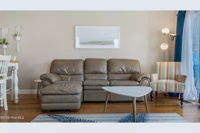 521 S Third Avenue #Unit C, Kure Beach, NC 28449 - Photo 31
